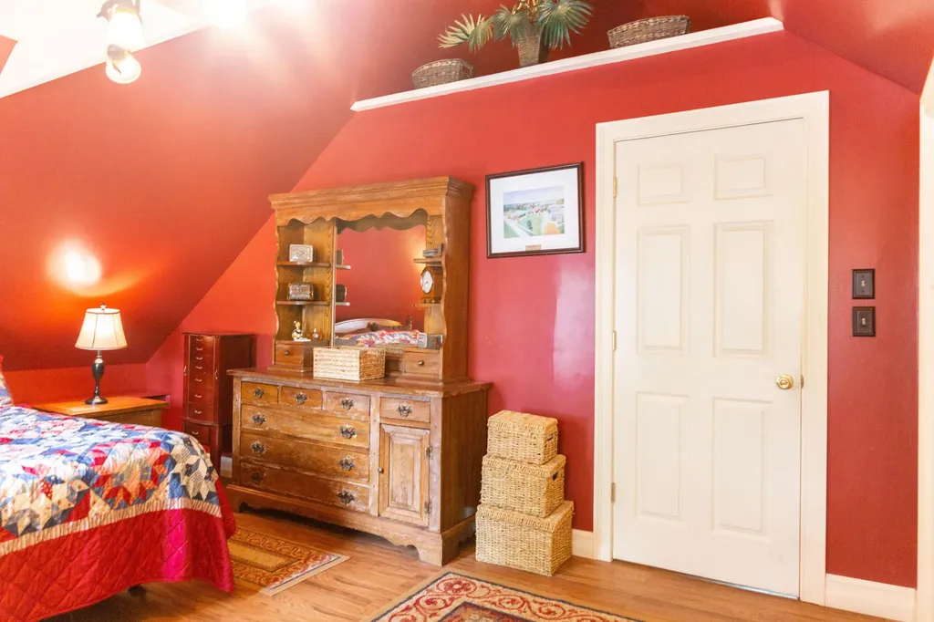 1212 Auburn Road Turner ME 04282