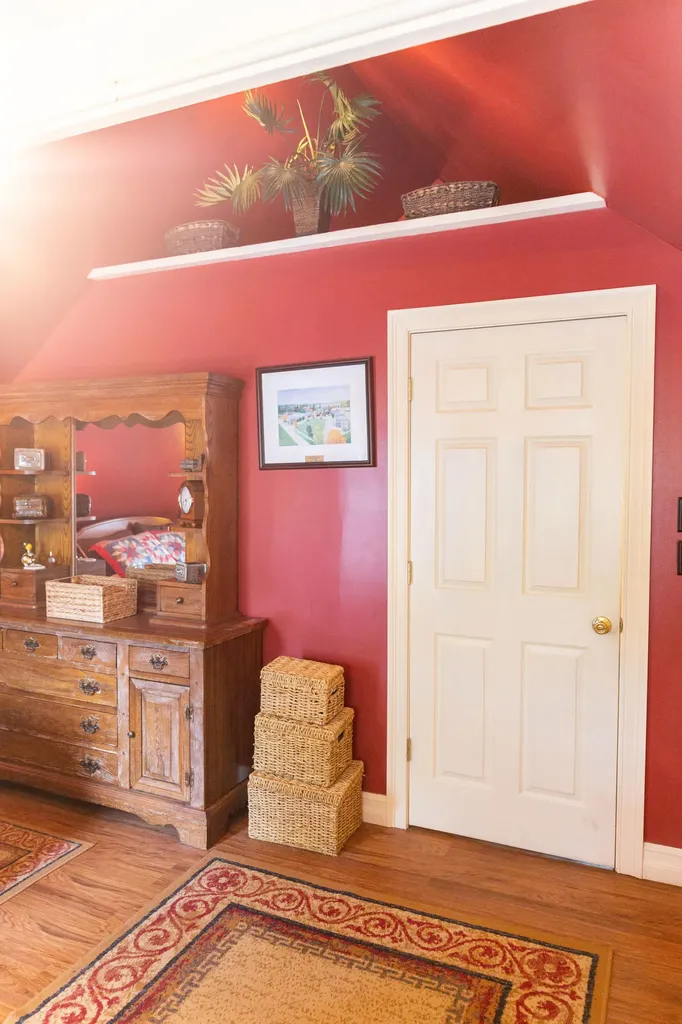 1212 Auburn Road Turner ME 04282