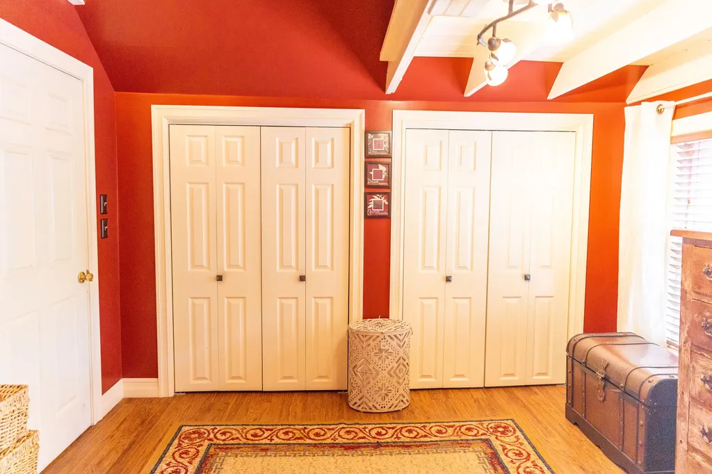 1212 Auburn Road Turner ME 04282