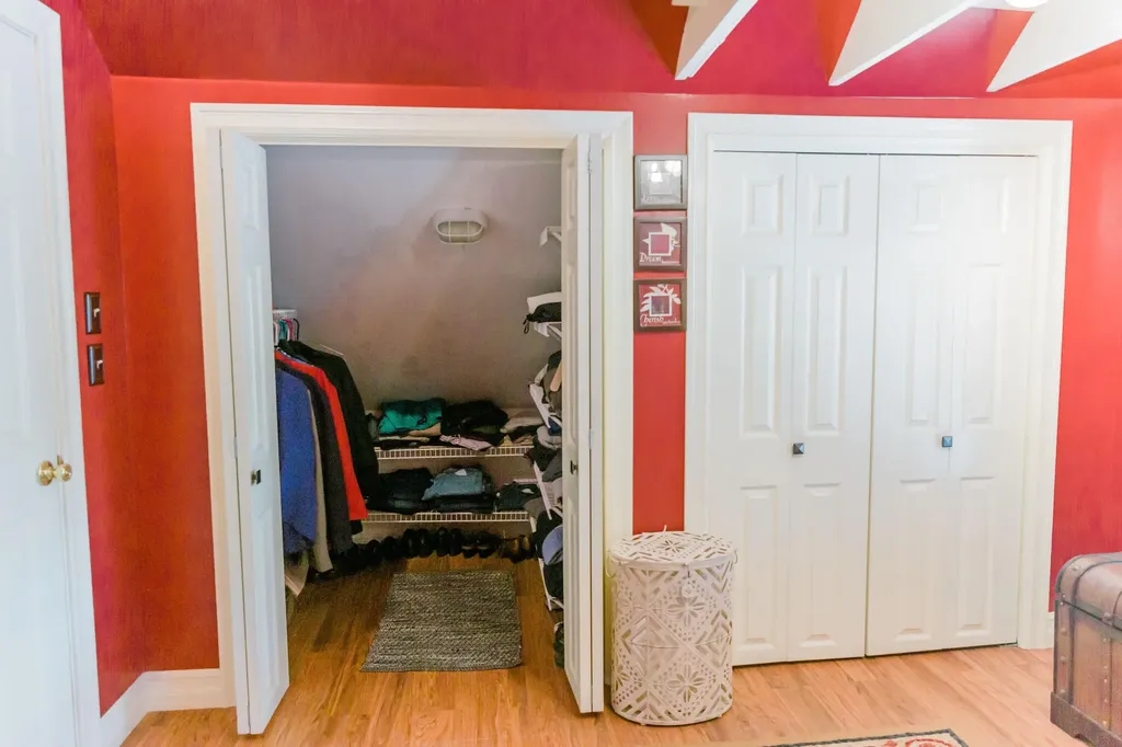 1212 Auburn Road Turner ME 04282