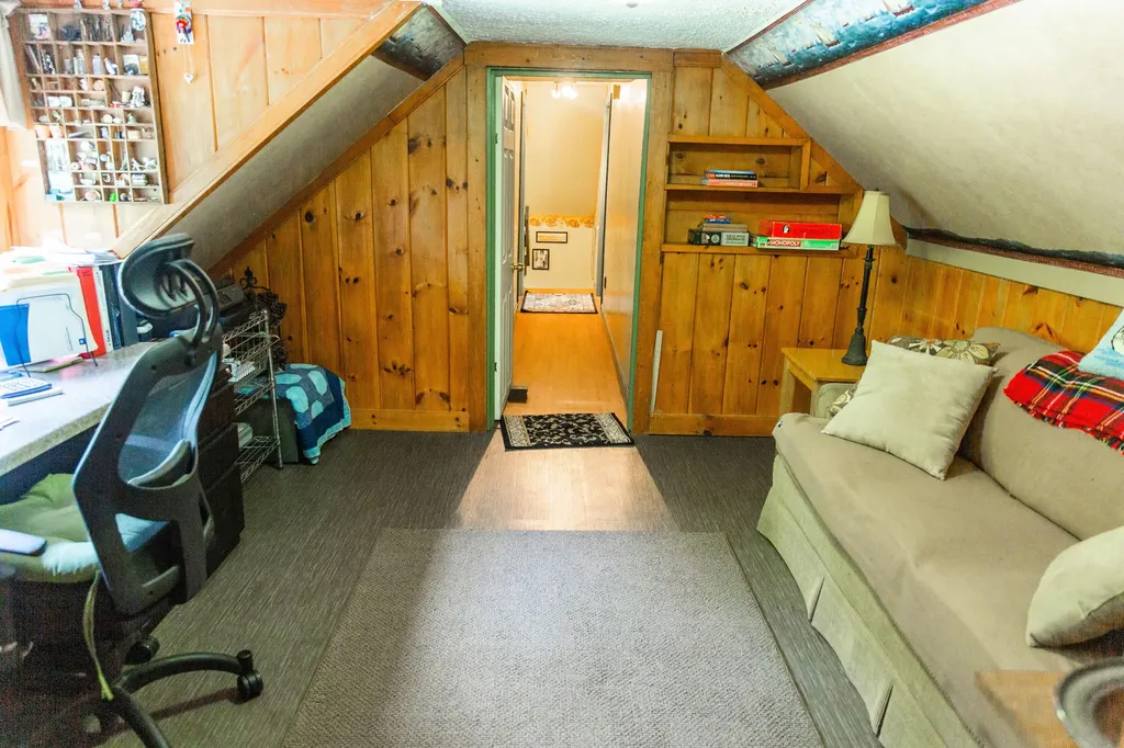 1212 Auburn Road Turner ME 04282