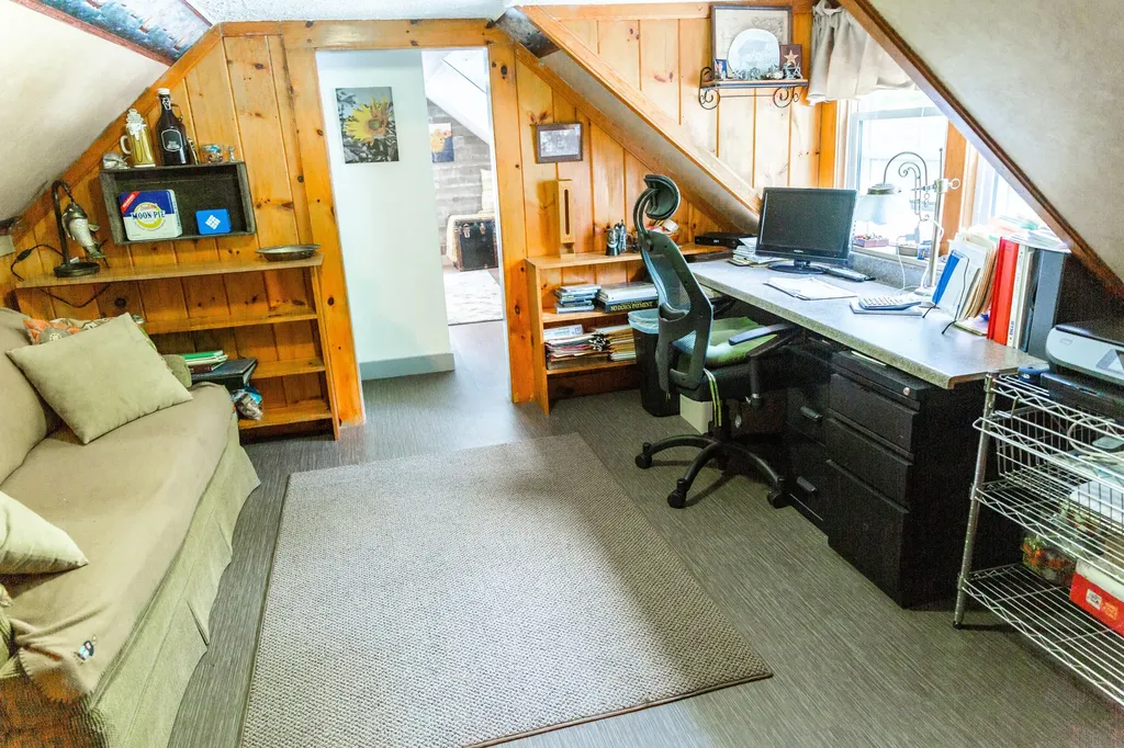 1212 Auburn Road Turner ME 04282