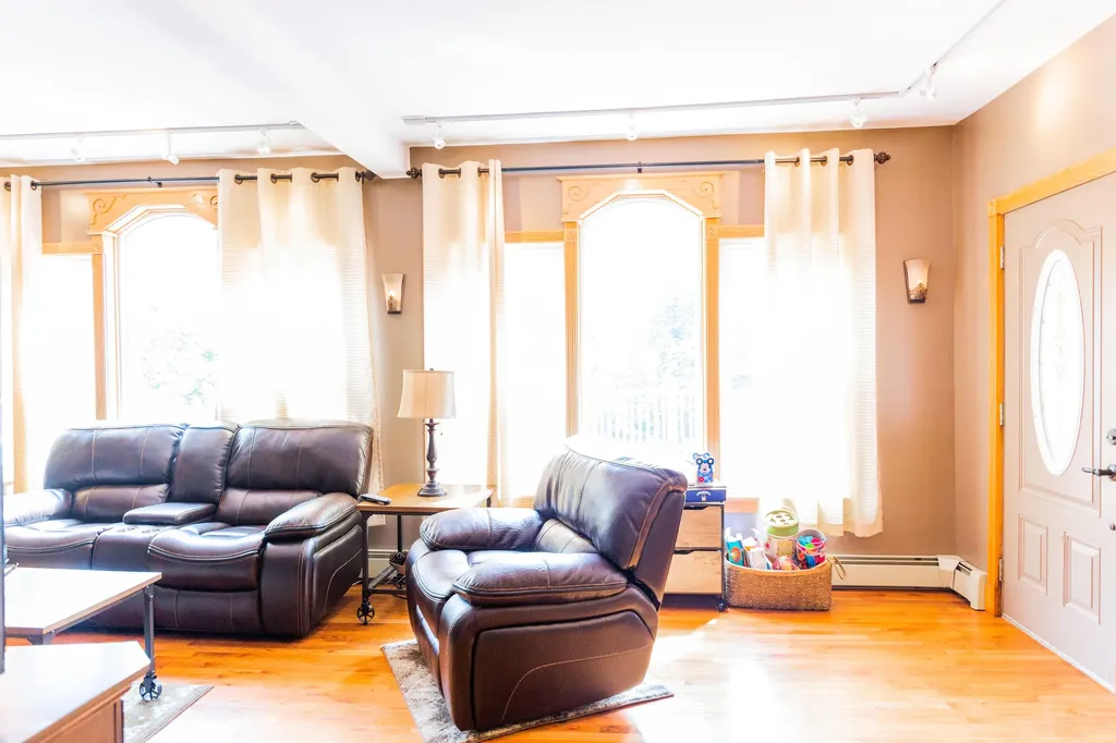 1212 Auburn Road Turner ME 04282