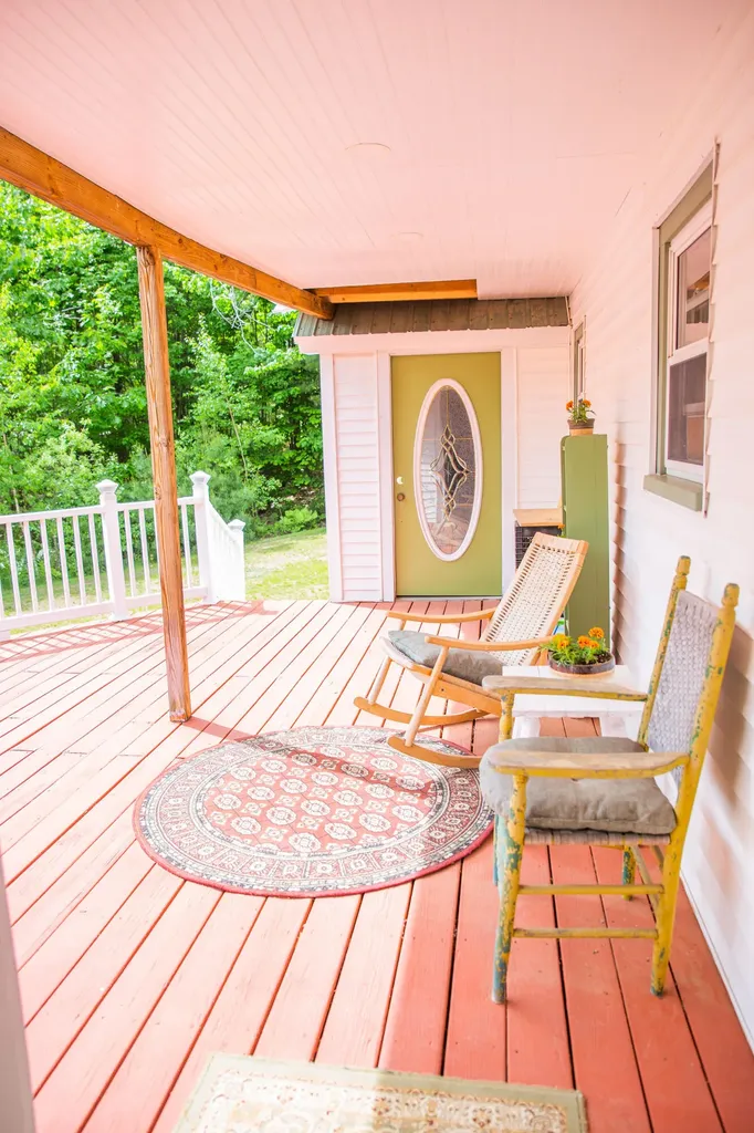 1212 Auburn Road Turner ME 04282