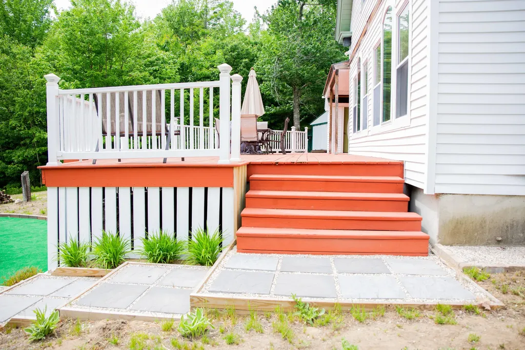 1212 Auburn Road Turner ME 04282