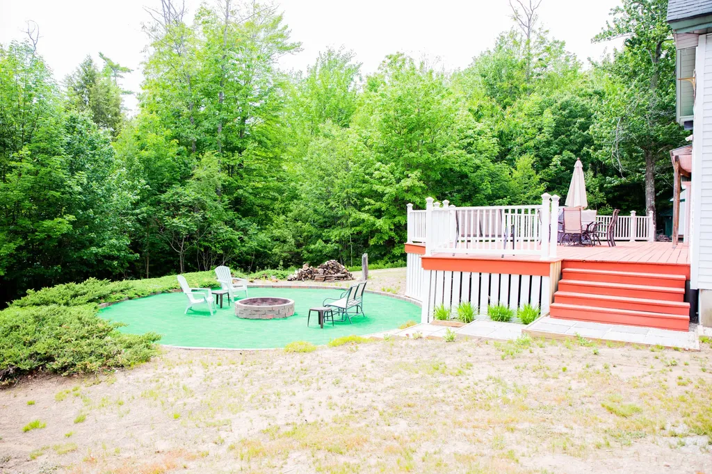 1212 Auburn Road Turner ME 04282