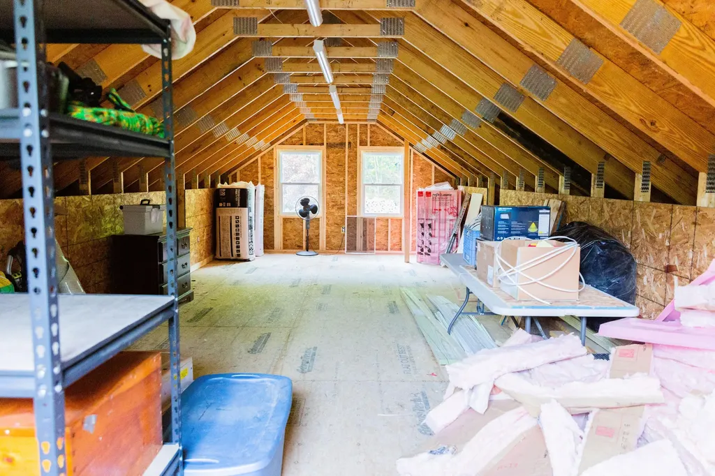 1212 Auburn Road Turner ME 04282