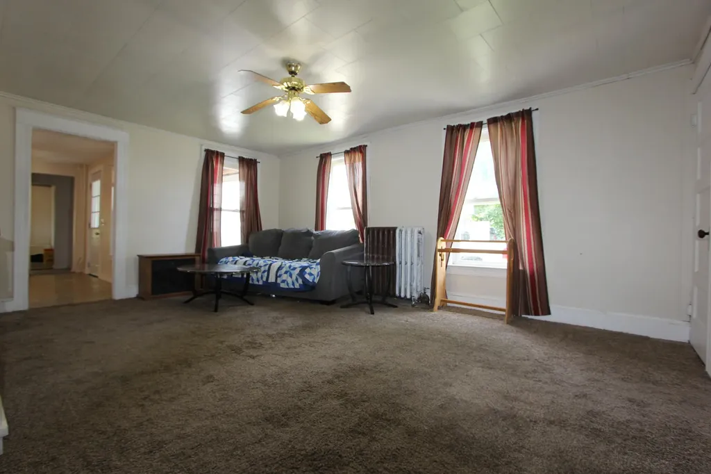 51 Bridge Street Lewiston ME 04240