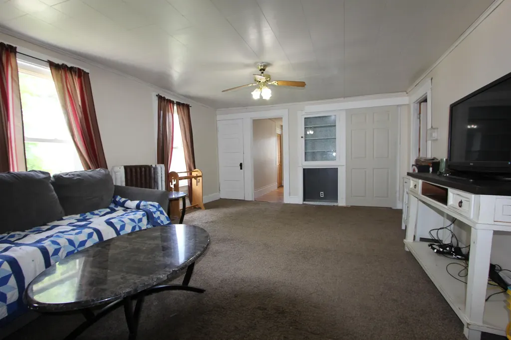 51 Bridge Street Lewiston ME 04240
