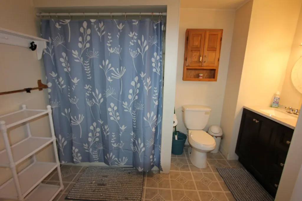 51 Bridge Street Lewiston ME 04240