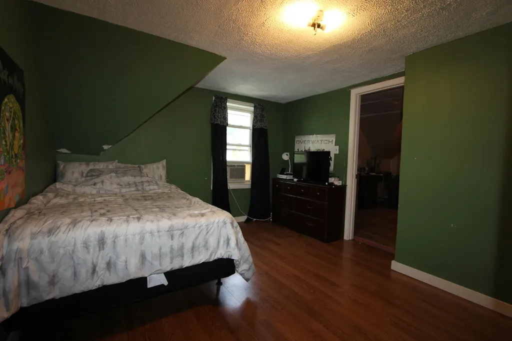51 Bridge Street Lewiston ME 04240