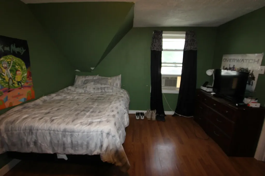 51 Bridge Street Lewiston ME 04240