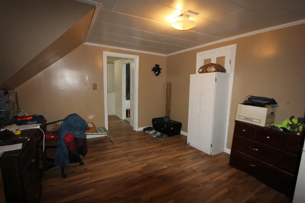 51 Bridge Street Lewiston ME 04240