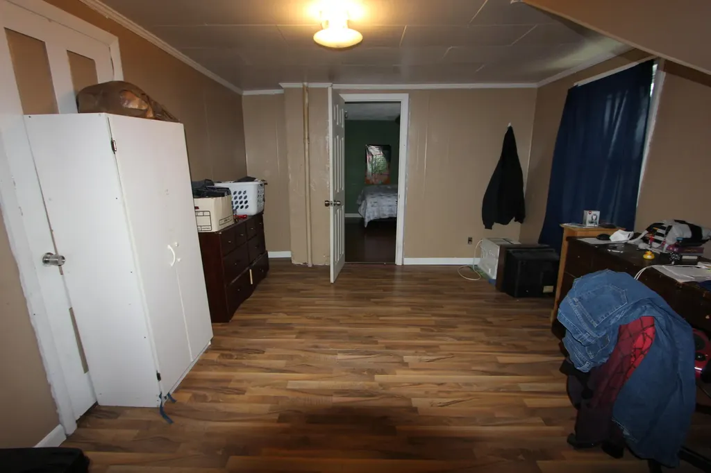 51 Bridge Street Lewiston ME 04240