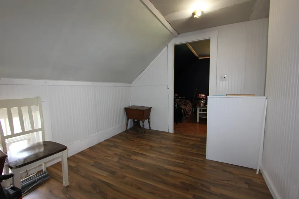 51 Bridge Street Lewiston ME 04240