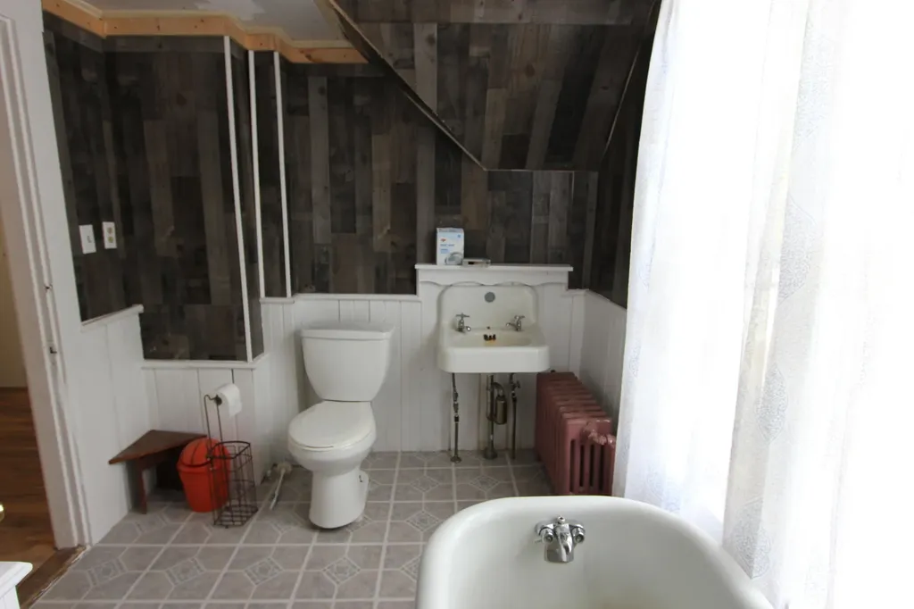 51 Bridge Street Lewiston ME 04240