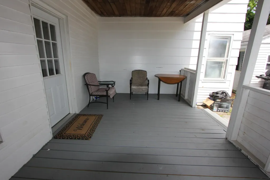 51 Bridge Street Lewiston ME 04240