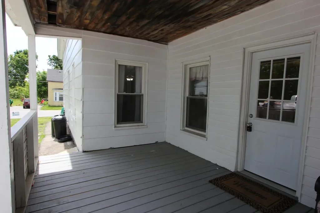 51 Bridge Street Lewiston ME 04240