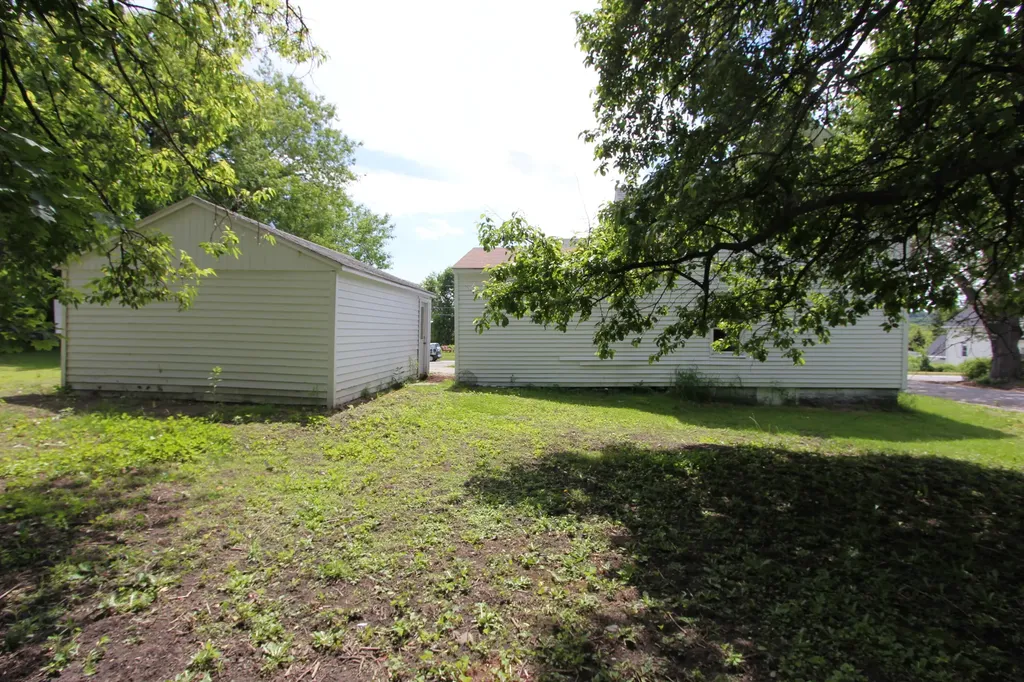 51 Bridge Street Lewiston ME 04240