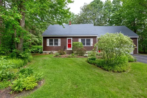 24 Palmer Street Brunswick ME 04011