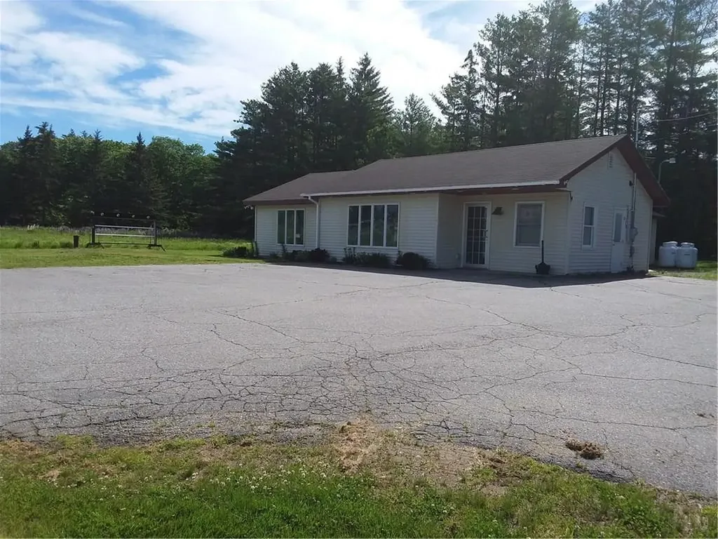 39 Washington Road Jefferson ME 04348