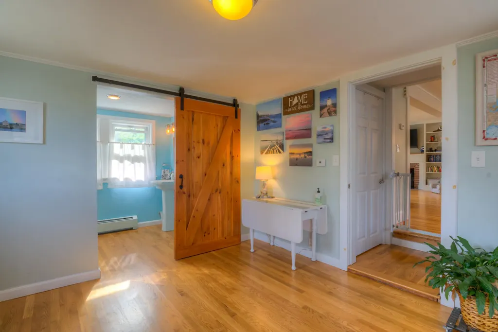 63 Clemons Street South Portland ME 04106