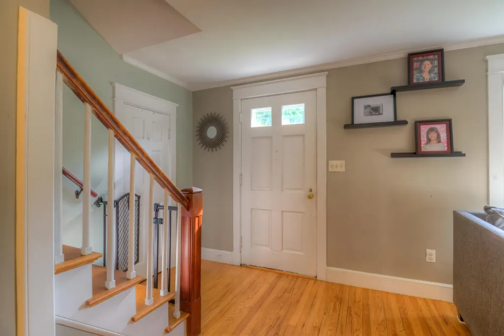 63 Clemons Street South Portland ME 04106