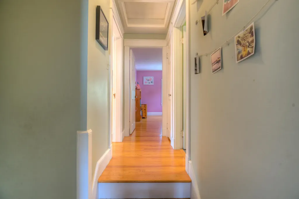 63 Clemons Street South Portland ME 04106