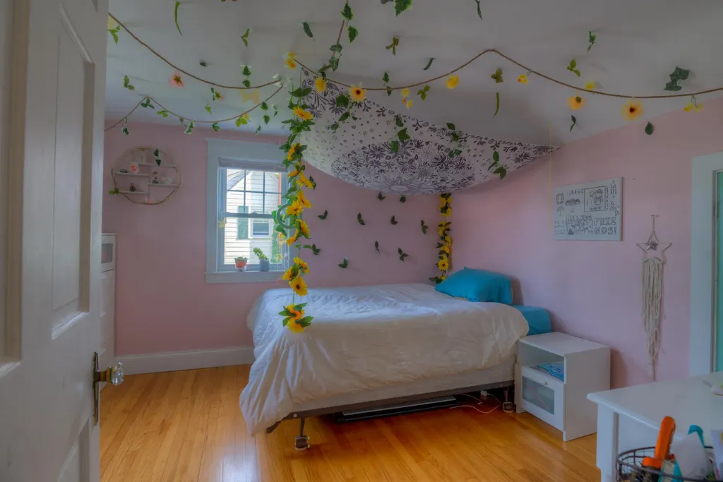 63 Clemons Street South Portland ME 04106