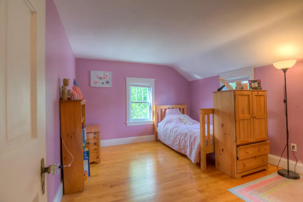63 Clemons Street South Portland ME 04106