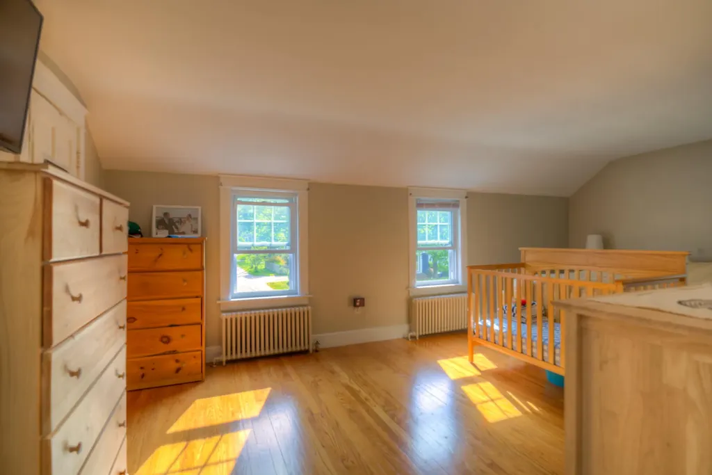 63 Clemons Street South Portland ME 04106