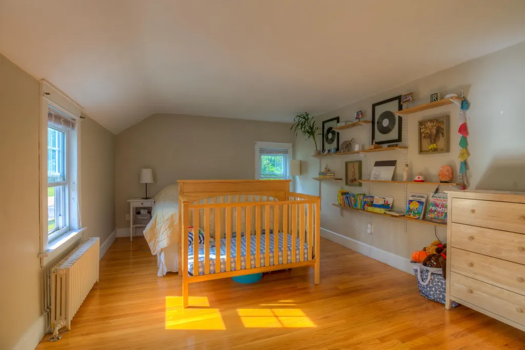 63 Clemons Street South Portland ME 04106