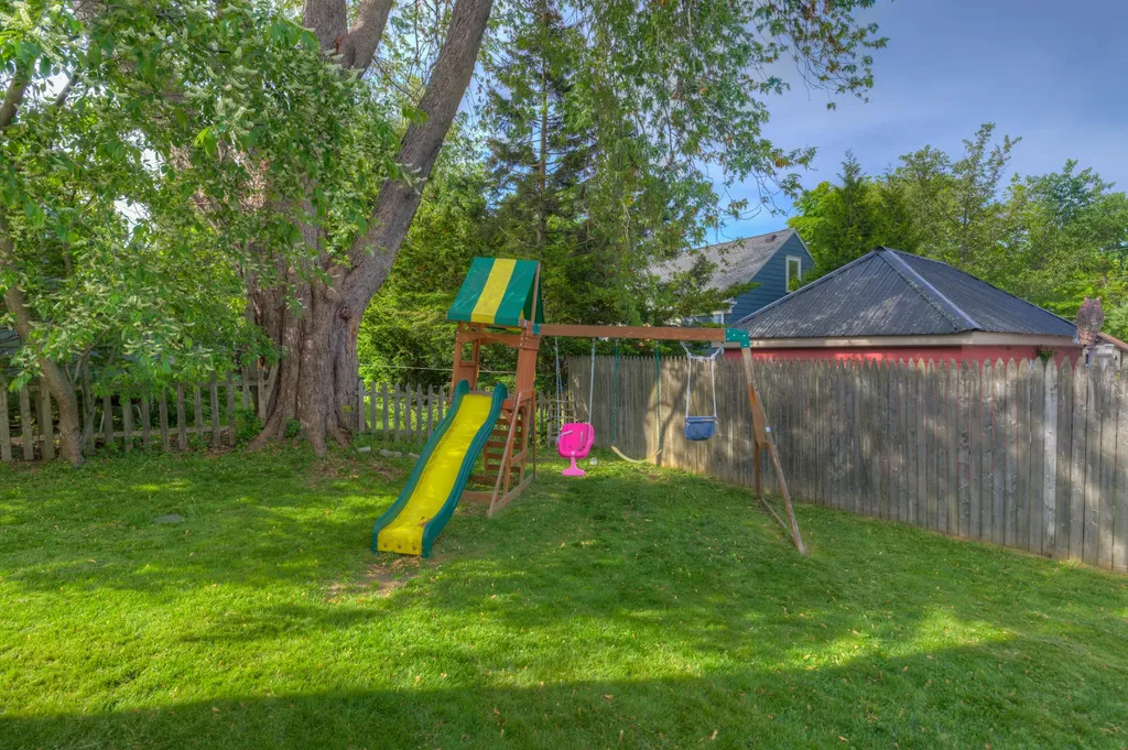 63 Clemons Street South Portland ME 04106