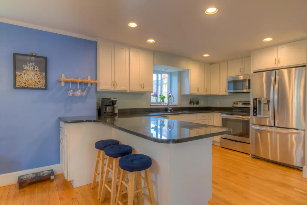 63 Clemons Street South Portland ME 04106