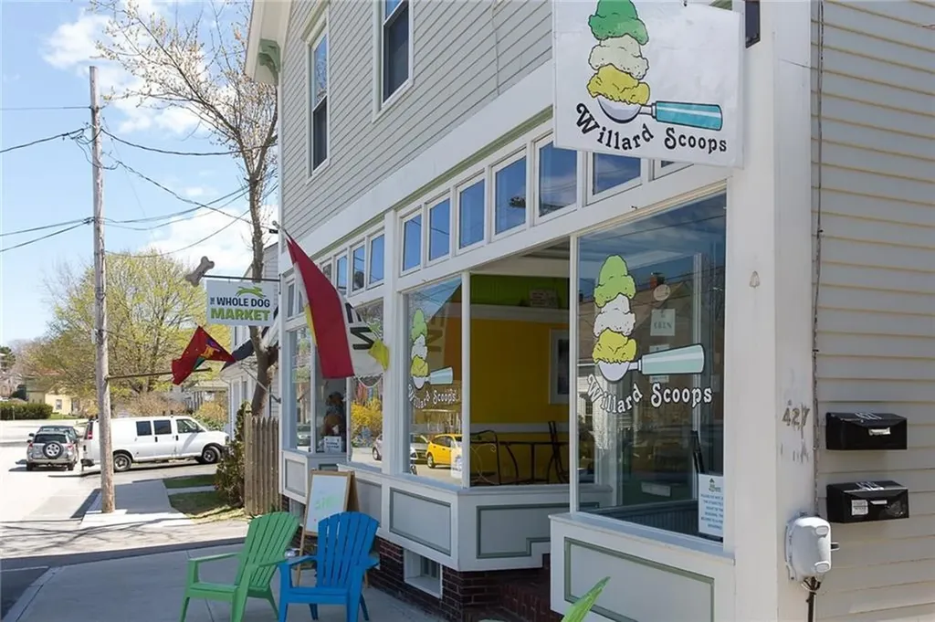 63 Clemons Street South Portland ME 04106