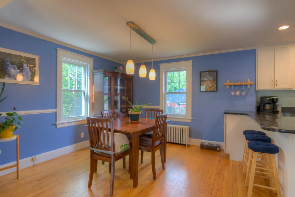 63 Clemons Street South Portland ME 04106