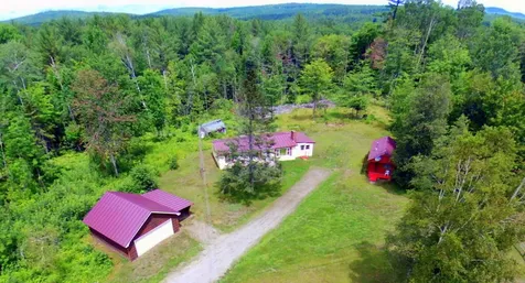 248 Temple Road Temple ME 04984