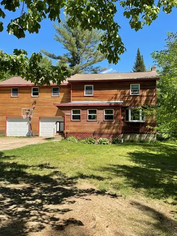 502 South Monmouth Road Monmouth ME 04259