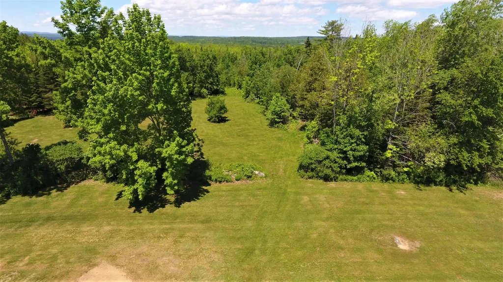 614 Stetson Road Newport ME 04953