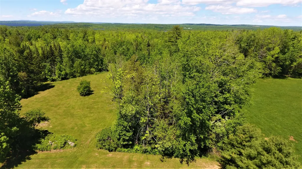 614 Stetson Road Newport ME 04953