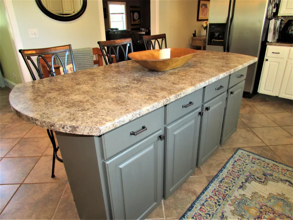 614 Stetson Road Newport ME 04953