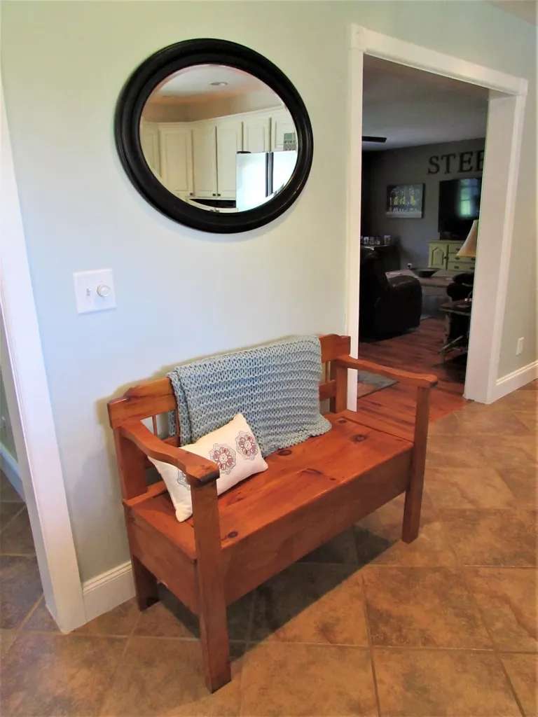 614 Stetson Road Newport ME 04953