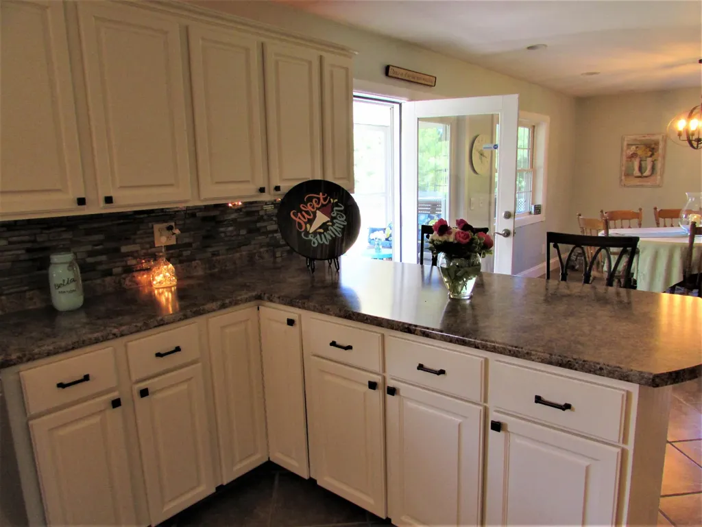 614 Stetson Road Newport ME 04953