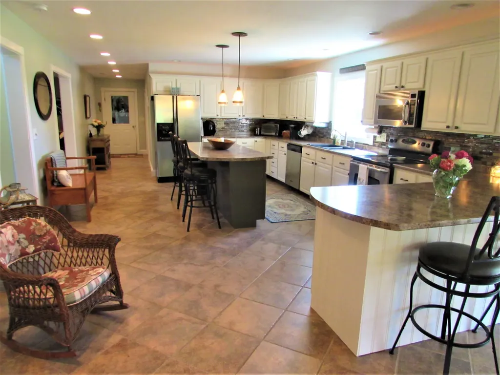 614 Stetson Road Newport ME 04953