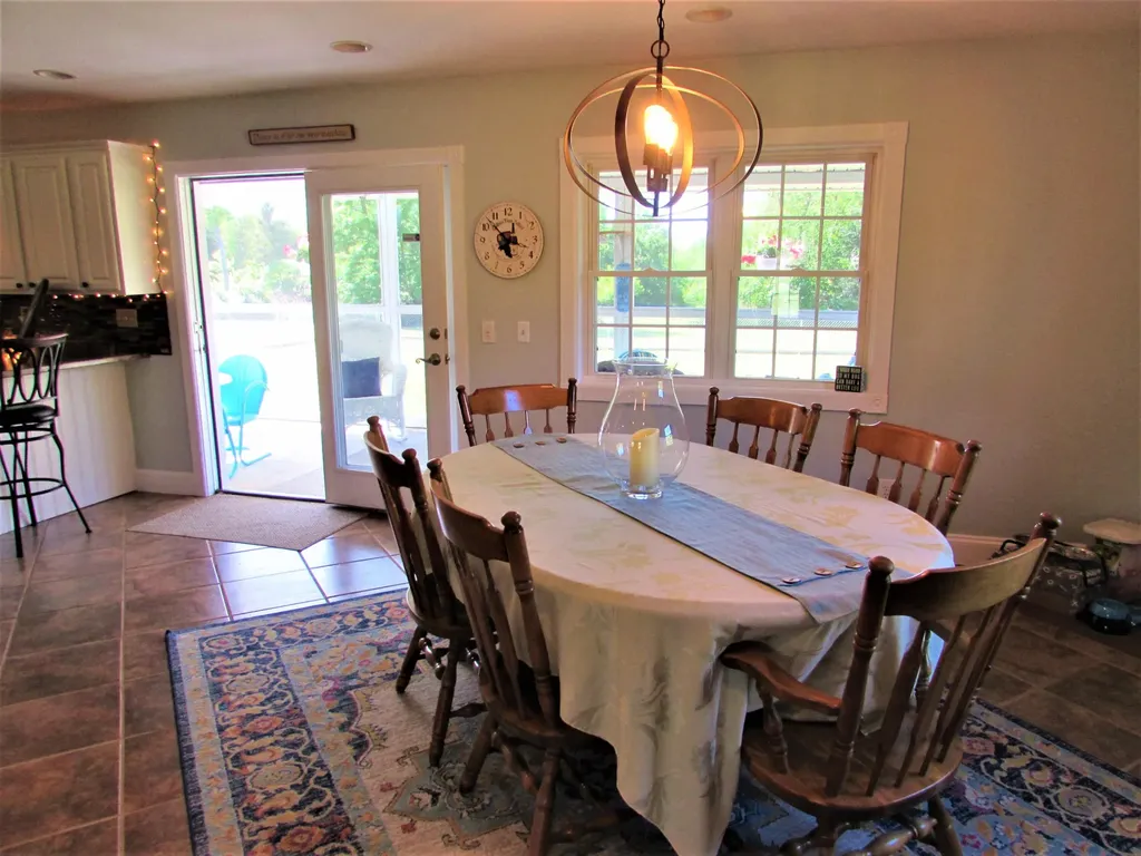 614 Stetson Road Newport ME 04953