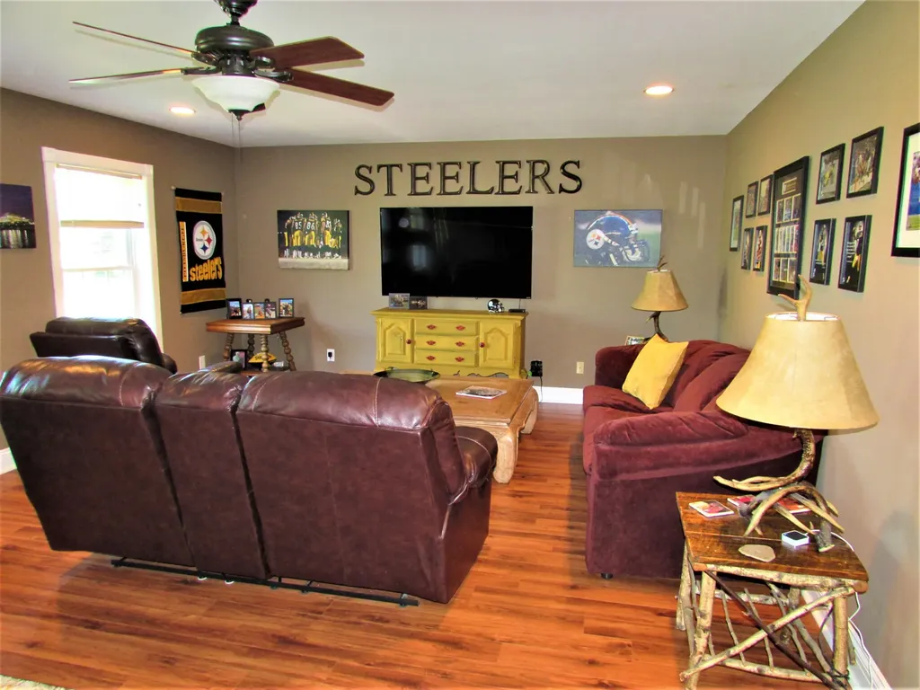 614 Stetson Road Newport ME 04953