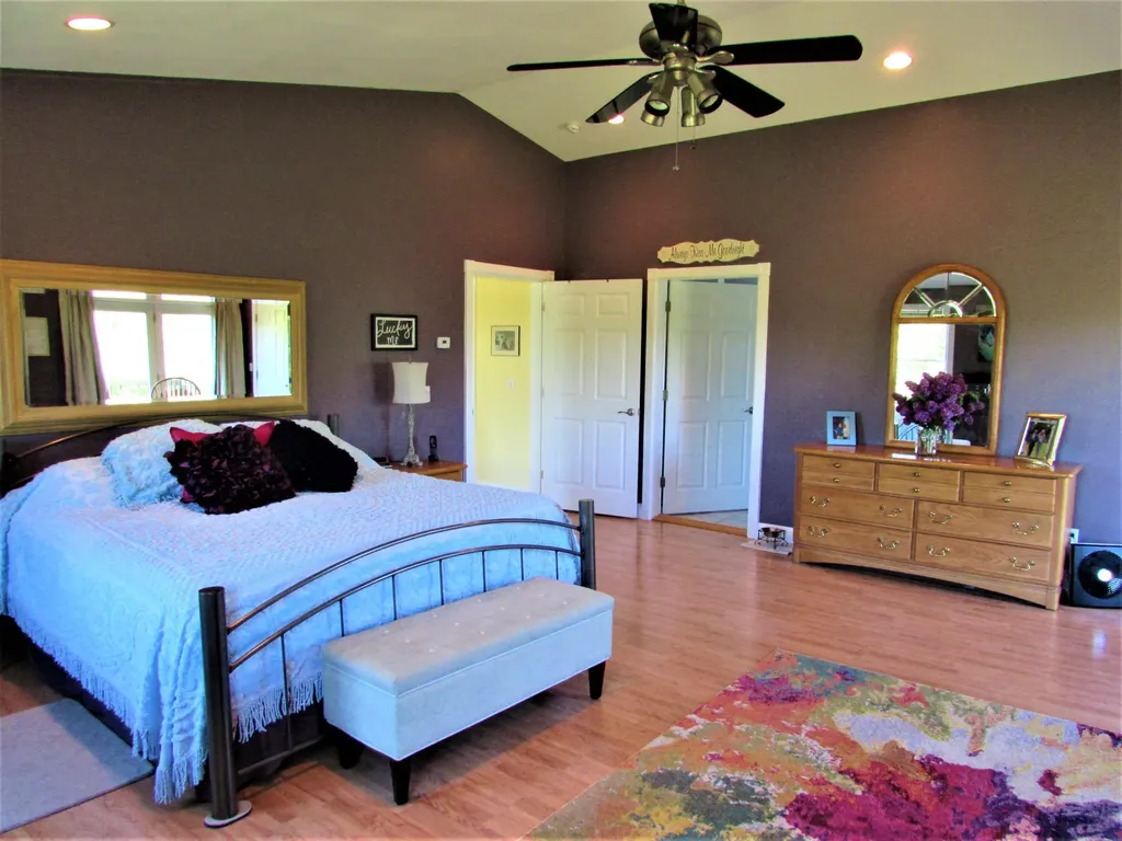 614 Stetson Road Newport ME 04953