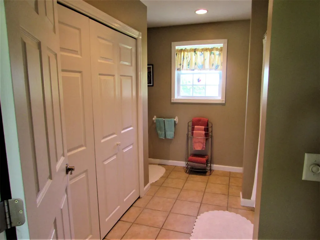 614 Stetson Road Newport ME 04953
