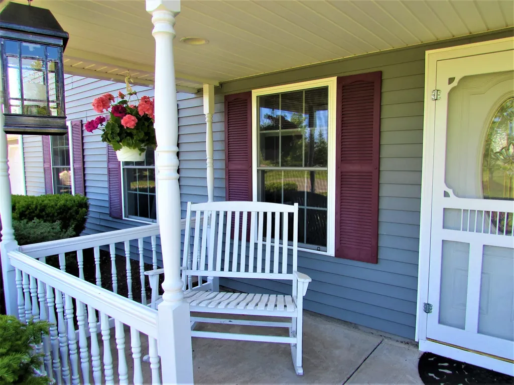614 Stetson Road Newport ME 04953