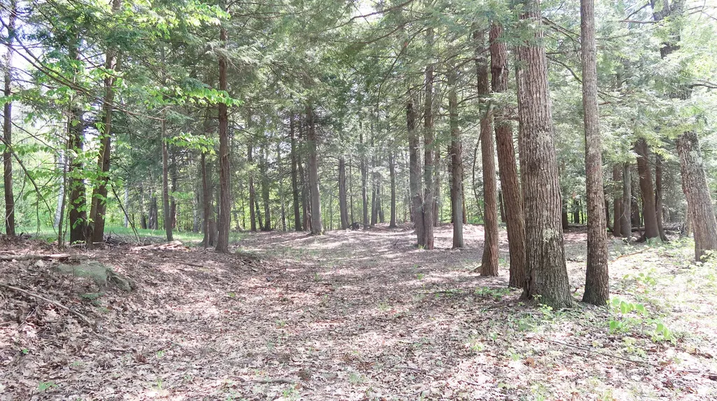 417 Richmond Road Litchfield ME 04350